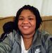 Lakisha Stephenson - Facebook