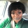 lakishapstephens - @lakishapstephens - TikTok