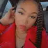 Ki Red - @lakishasullivan59 - TikTok