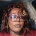 Lakaisha Sullivan - Facebook
