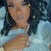 LakKesha Sullivan - Facebook