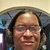 Lakeshia Turner - Facebook