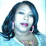 Lakisha SoJazzie Turner - @msjazzieitis - Instagram