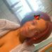 Lakisha Turner - Facebook