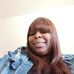 Lakisha Turner - Facebook