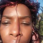 Lakisha Turner - @lakishagilliam36 - Instagram