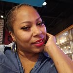 Lakisha Turner - @msjazziek - Instagram