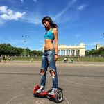 Lakisha Turner - @persvafura - Instagram