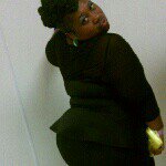 Lakisha Turner - @designglam13 - Instagram