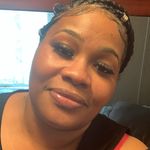 Lakisha Turner - @lakisha79_july - Instagram