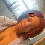 Lakisha Turner - @lakisharennee - Instagram