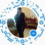 Lakisha Turner - @lakisha.turner.716 - Instagram