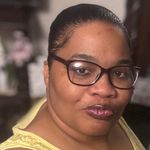 Lakisha Turner - @ms.kisha_t - Instagram