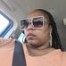 Lakisha Turner - Facebook