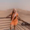 LaKisha Turner - @thetravelingtaxplug - TikTok