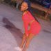 Lakisha Turner - Facebook