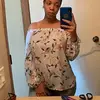 Lakisha Turner - @lakishaturner66 - TikTok
