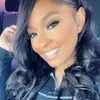 lakisha turner - @killaaakishh_ - TikTok