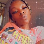 Lakisha Turner - @lakishaturner07 - Instagram