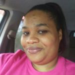Lakisha Turner - @79_baby_ - Instagram