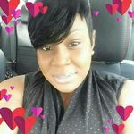 La'Kisha Turner - @lakihaturner - Instagram