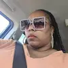 lakishaturner15 - @lakishaturner15 - TikTok