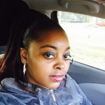 LakishaTurner - @readyornotitscoming - Instagram