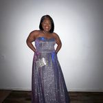 Kisha Walker - @lakisha_walker23 - Instagram