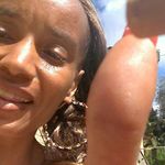lakisha alina walker - @lakishaalina - Instagram