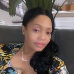Lakisha Cain-Walker - @knowledge915_muva - Instagram