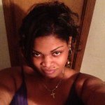 Lakisha Jones-Walker - @kishawalker33 - Instagram