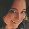 Lakisha M. Walker - @lakisha.walker - TikTok