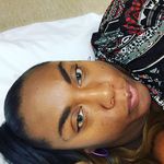 lakisha n walker - @lakisha121977 - Instagram