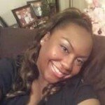 Lakisha N Walker - @lakishanwalker1977 - Instagram