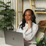Lakisha Walker, PA®️ - @mslady_renaerealtor - Instagram