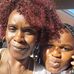 Lakisha Walker - Facebook
