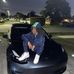Lakisha Walker - Facebook