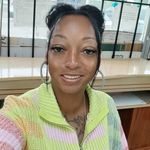 Lakisha Walker - @lakisha1001_ - Instagram