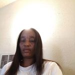 Lakisha Walker - @lakishawalker31 - Instagram