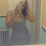 lakisha walker - @kishawalker2015 - Instagram
