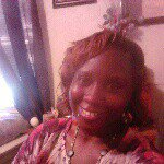 Lakisha Walker - @lakisha36walker - Instagram