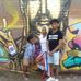 Lakisha Walker - Facebook