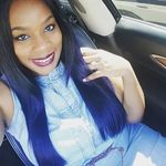 Lakisha Walker - @lakisha.walker.7545 - Instagram