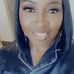 Lakisha Walker - Facebook