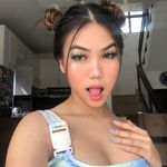 Lakisha walker - @lakisha_walker57 - Instagram