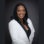 Lakisha Walker - @kisha_therealtor - Instagram