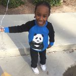Lakisha Walker - @still_kisha - Instagram