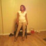 Lakisha Walker - @lakisha4321 - Instagram