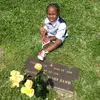 Lakisha Walker - @still_kisha - TikTok