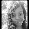 Lakisha Walker - @lakishawalker5 - TikTok